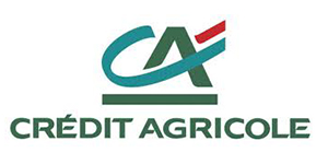 Partenaire crédit agricole