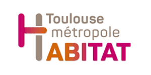Partenaire Toulouse Métropole Habitat
