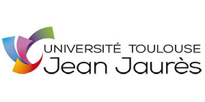 Partenaire Université Toulouse Jean Jaurès