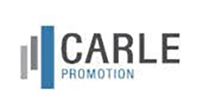 Partenaire Carle Promotion