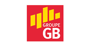 Partenaire Groupe GB