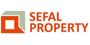 Partenaire Sefal Property