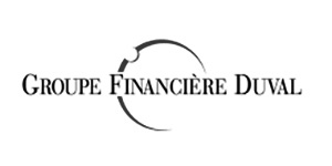 Partenaire Financière Duval