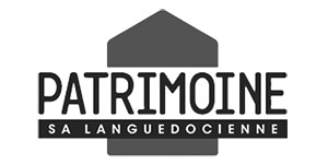 Partenaire Patrimoine SA Languedocienne