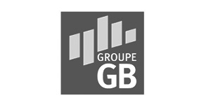 Partenaire Groupe GB