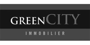 Partenaire Greencity