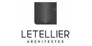Partenaire Letellier Architectes